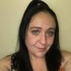 littlemiss83
